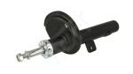 HART Amort 805 329