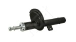 HART Amort 805 332