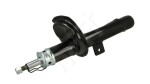 HART Amort 805 333