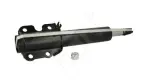 HART Amort 805 344