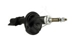 HART Amort 805 345