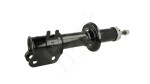 HART Amort 805 347