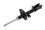 HART Amort 805 351