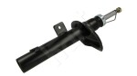 HART Amort 805 364