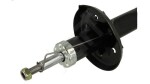 HART Amort 805 365