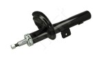 HART Amort 805 370