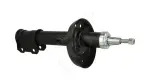 HART Amort 805 372