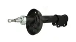 HART Amort 805 373