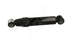 HART Amort 805 381