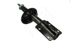 HART Amort 805 420