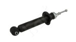 HART Amort 805 440