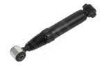 HART Amort 805 445