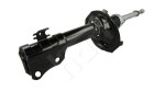 HART Amort 805 454