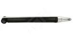 HART Amort 805 455