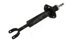 HART Amort 805 486