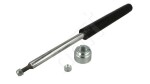 HART Amort 805 860