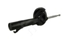 HART Amort 805 881