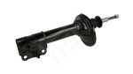 HART Amort 805 914