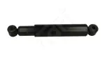 HART  Amort 805 916