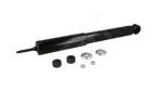 HART Amort 805 931
