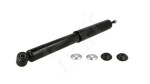 HART Amort 805 942