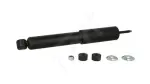 HART Amort 805 955