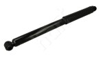 HART Amort 805 956