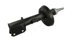 HART Amort 805 960