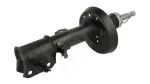 HART Amort 805 961