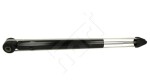 HART Amort 805 962