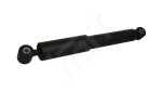 HART Amort 805 967