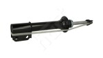 HART Amort 805 969