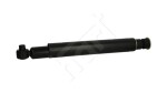 HART Amort 806 034