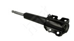 HART Amort 806 035