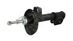 HART Amort 806 037