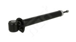 HART Amort 806 040