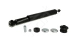 HART Amort 806 044