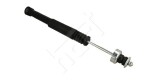 HART Amort 806 045