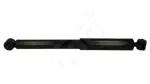 HART Amort 806 046