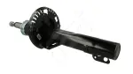 HART Amort 806 048