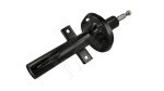 HART Amort 806 067