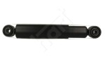 HART Amort 806 180