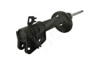HART Amort 806 296