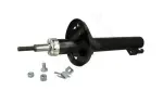 HART  Amort 806 409