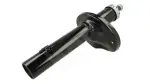 HART Amort 806 414
