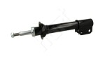 HART Amort 806 562