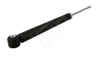 HART Amort 806 566