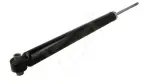 HART Amort 806 574