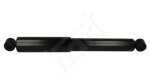 HART Amort 806 606