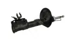 HART Amort 806 610